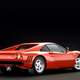 Ferrari GTO
© Ferrari